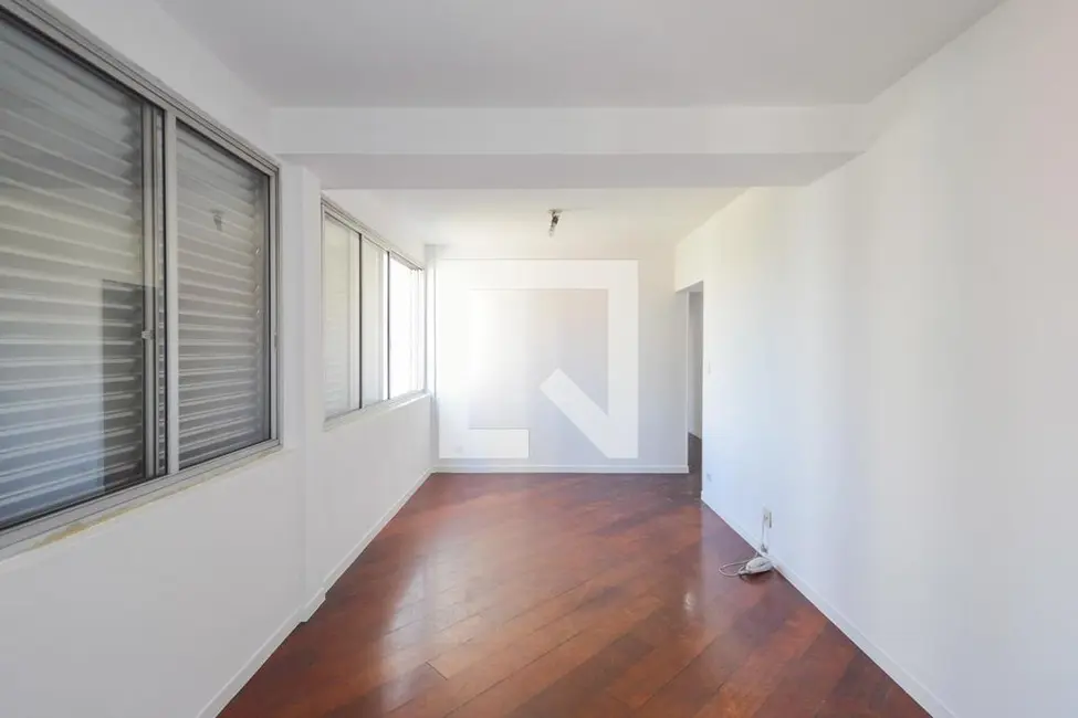 Foto 4 de Apartamento com 2 quartos à venda, 68m2 em Santa Cecília, São Paulo - SP