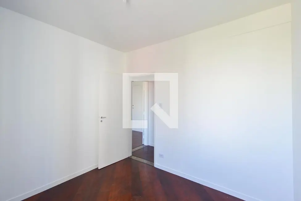 Foto 9 de Apartamento com 2 quartos à venda, 68m2 em Santa Cecília, São Paulo - SP