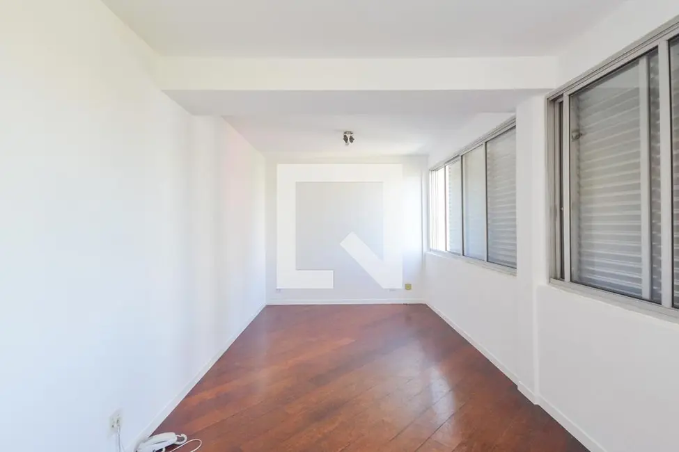 Foto 2 de Apartamento com 2 quartos à venda, 68m2 em Santa Cecília, São Paulo - SP