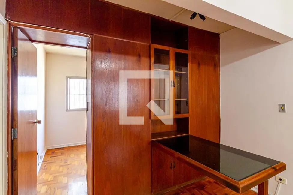 Foto 4 de Apartamento com 2 quartos à venda, 60m2 em Santa Cecília, São Paulo - SP