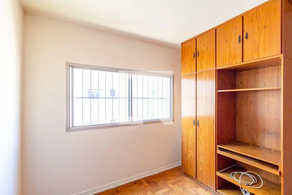 Foto 9 de Apartamento com 2 quartos à venda, 60m2 em Santa Cecília, São Paulo - SP