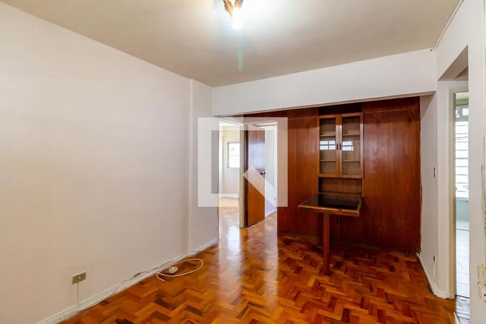 Foto 1 de Apartamento com 2 quartos à venda, 60m2 em Santa Cecília, São Paulo - SP