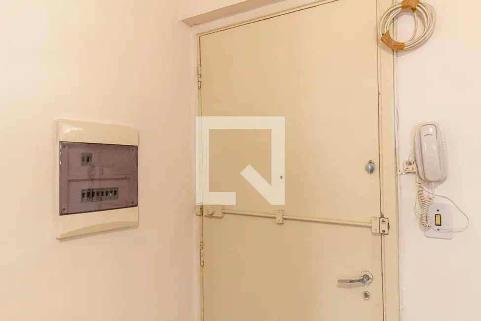 Foto 8 de Apartamento com 2 quartos à venda, 60m2 em Santa Cecília, São Paulo - SP