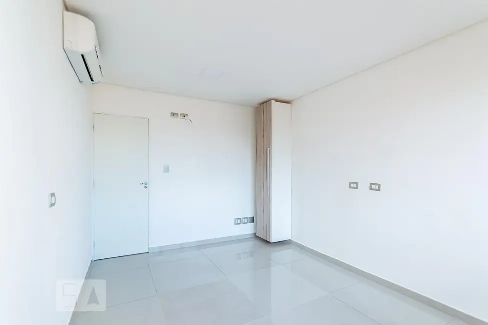 Foto 7 de Apartamento com 1 quarto à venda, 41m2 em Santa Cecília, São Paulo - SP