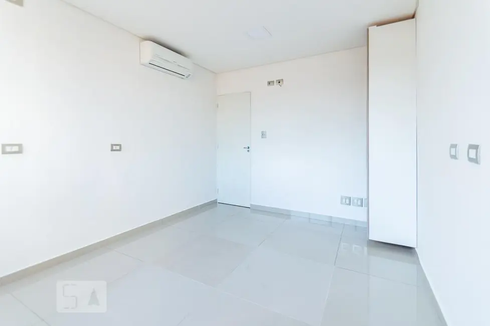 Foto 8 de Apartamento com 1 quarto à venda, 41m2 em Santa Cecília, São Paulo - SP