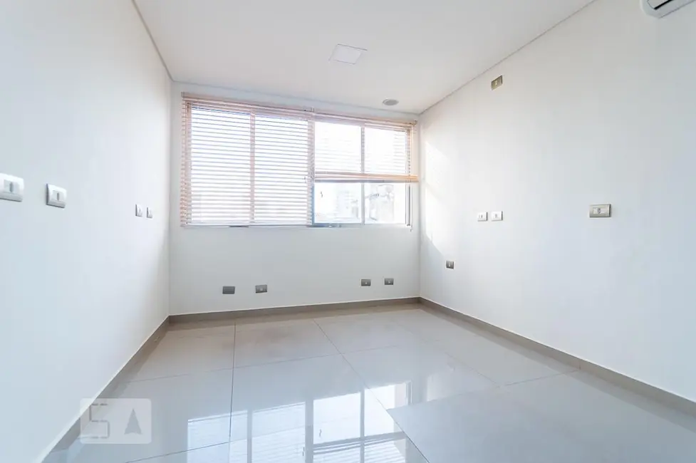 Foto 6 de Apartamento com 1 quarto à venda, 41m2 em Santa Cecília, São Paulo - SP