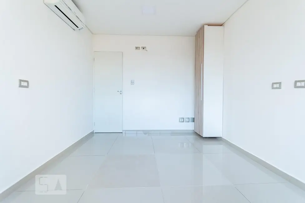 Foto 9 de Apartamento com 1 quarto à venda, 41m2 em Santa Cecília, São Paulo - SP
