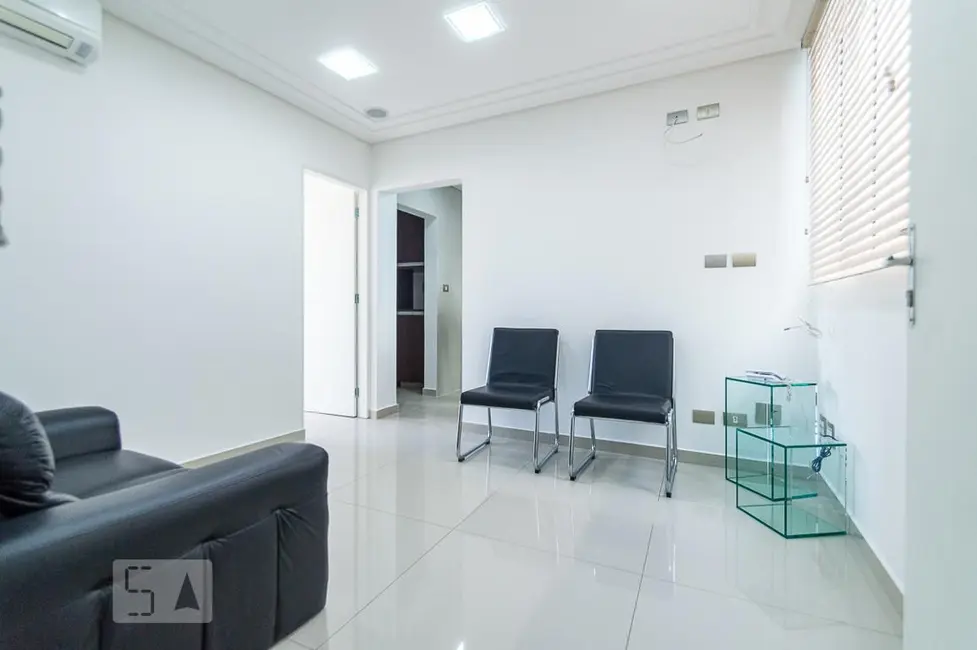 Foto 1 de Apartamento com 1 quarto à venda, 41m2 em Santa Cecília, São Paulo - SP