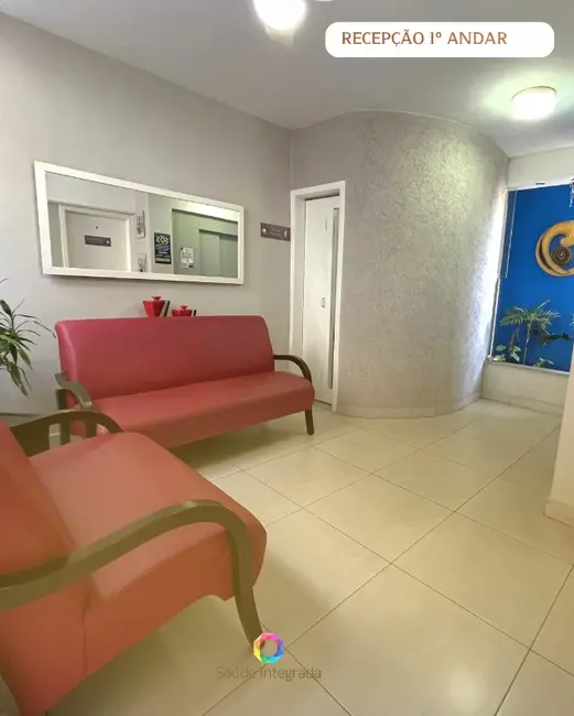 Foto 5 de Prédio Inteiro à venda, 600m2 em Rudge Ramos, Sao Bernardo Do Campo - SP