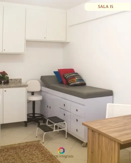 Foto 7 de Prédio Inteiro à venda, 600m2 em Rudge Ramos, Sao Bernardo Do Campo - SP
