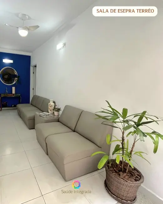Foto 2 de Prédio Inteiro à venda, 600m2 em Rudge Ramos, Sao Bernardo Do Campo - SP