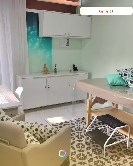 Foto 6 de Prédio Inteiro à venda, 600m2 em Rudge Ramos, Sao Bernardo Do Campo - SP