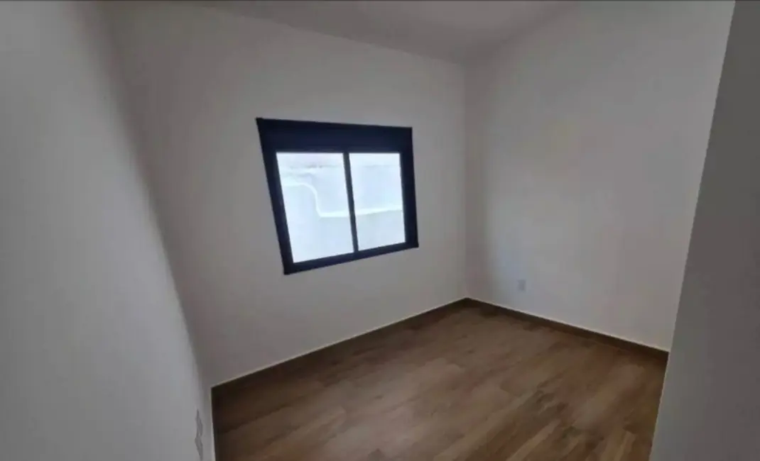 Foto 9 de Casa com 3 quartos à venda e para alugar, 117m2 em Vila Carrão, São Paulo - SP