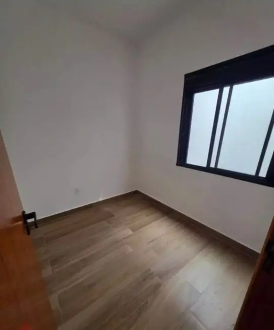 Foto 8 de Casa com 3 quartos à venda e para alugar, 117m2 em Vila Carrão, São Paulo - SP