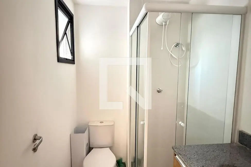 Foto 5 de Kitnet com 1 quarto à venda, 25m2 em Santa Cecília, São Paulo - SP