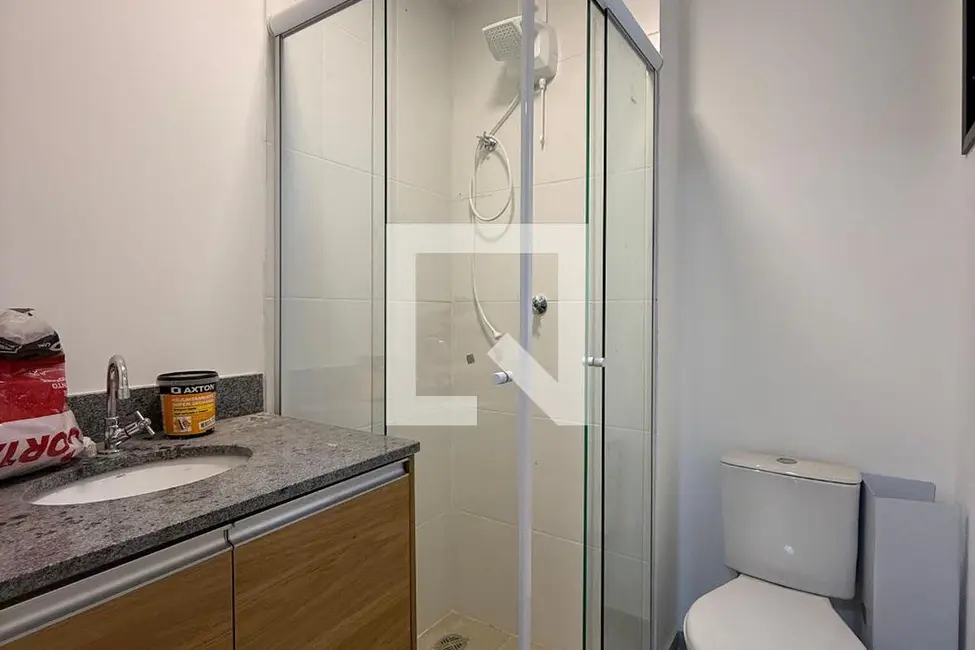 Foto 6 de Kitnet com 1 quarto à venda, 25m2 em Santa Cecília, São Paulo - SP