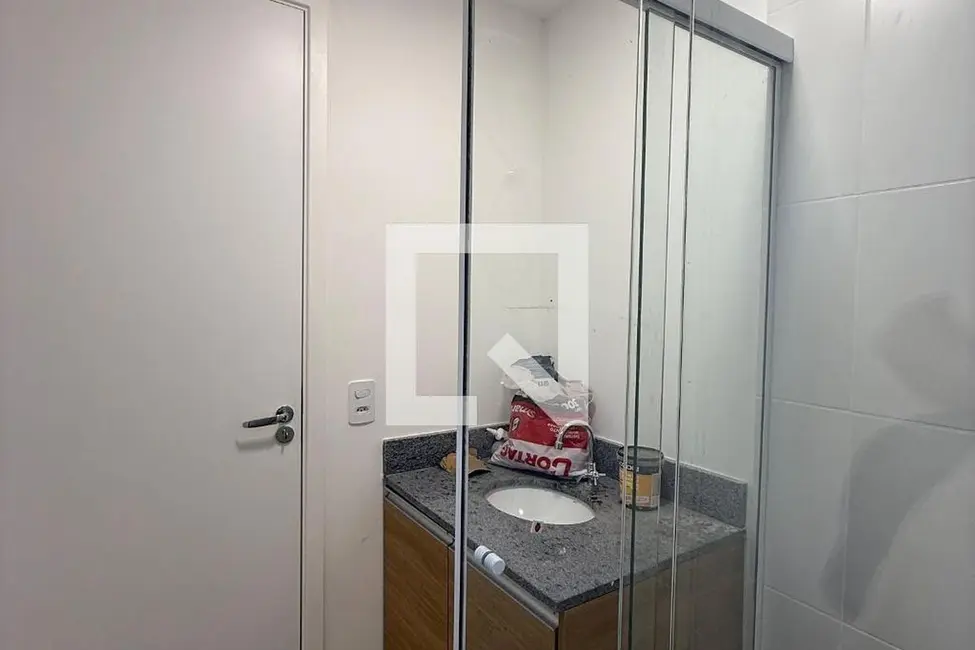 Foto 9 de Kitnet com 1 quarto à venda, 25m2 em Santa Cecília, São Paulo - SP