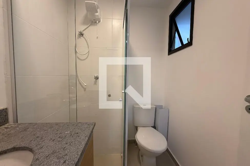 Foto 7 de Kitnet com 1 quarto à venda, 25m2 em Santa Cecília, São Paulo - SP