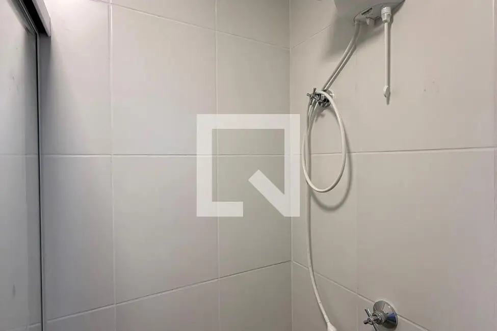 Foto 8 de Kitnet com 1 quarto à venda, 25m2 em Santa Cecília, São Paulo - SP