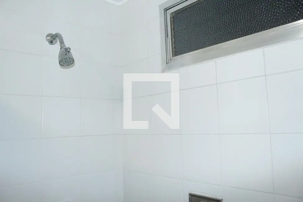 Foto 8 de Apartamento com 1 quarto à venda, 48m2 em Santa Cecília, São Paulo - SP