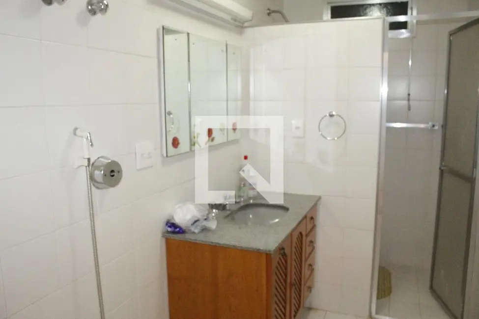 Foto 6 de Apartamento com 1 quarto à venda, 48m2 em Santa Cecília, São Paulo - SP