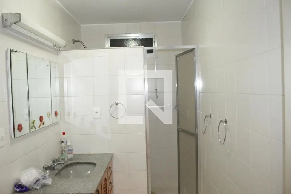Foto 7 de Apartamento com 1 quarto à venda, 48m2 em Santa Cecília, São Paulo - SP