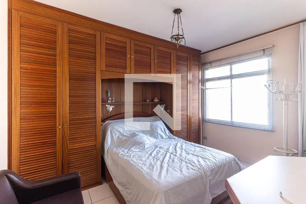 Foto 9 de Apartamento com 1 quarto à venda, 49m2 em Santa Cecília, São Paulo - SP