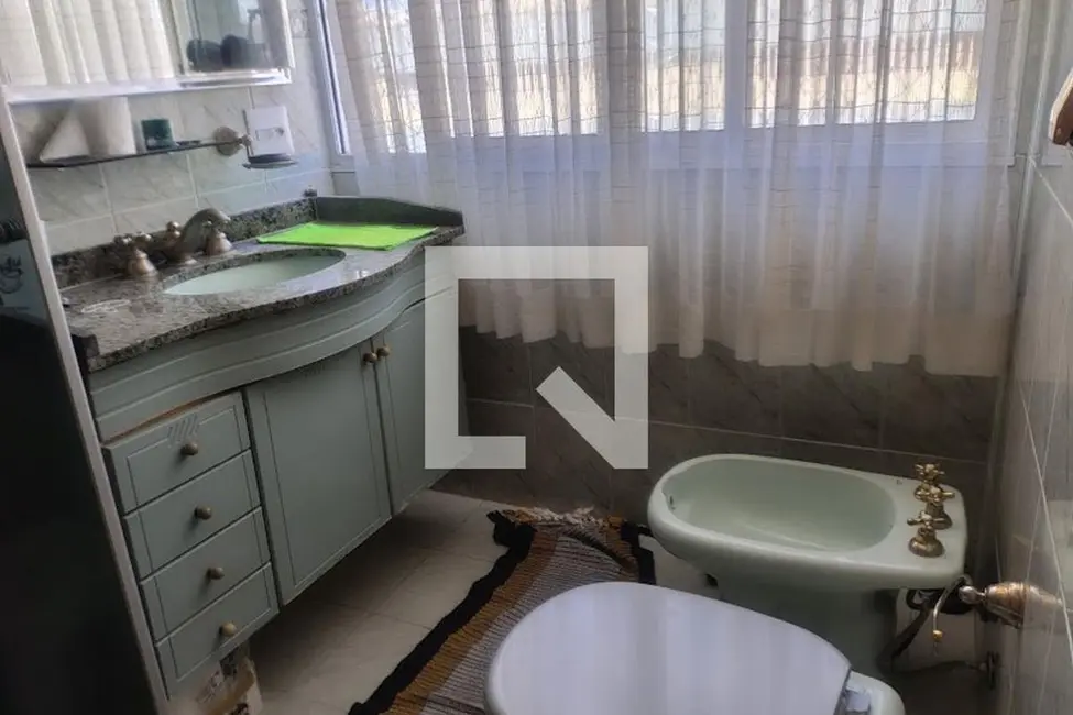 Foto 9 de Apartamento com 3 quartos à venda, 120m2 em Santa Cecília, São Paulo - SP