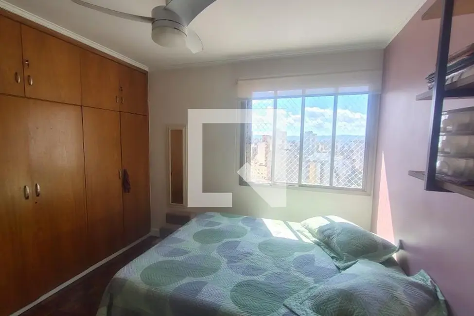Foto 6 de Apartamento com 3 quartos à venda, 120m2 em Santa Cecília, São Paulo - SP