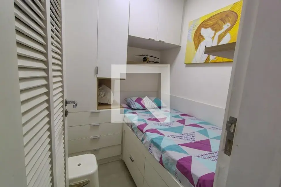Foto 7 de Apartamento com 3 quartos à venda, 120m2 em Santa Cecília, São Paulo - SP
