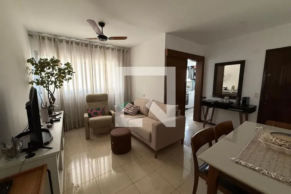 Foto 1 de Apartamento com 2 quartos à venda, 65m2 em Santa Cecília, São Paulo - SP