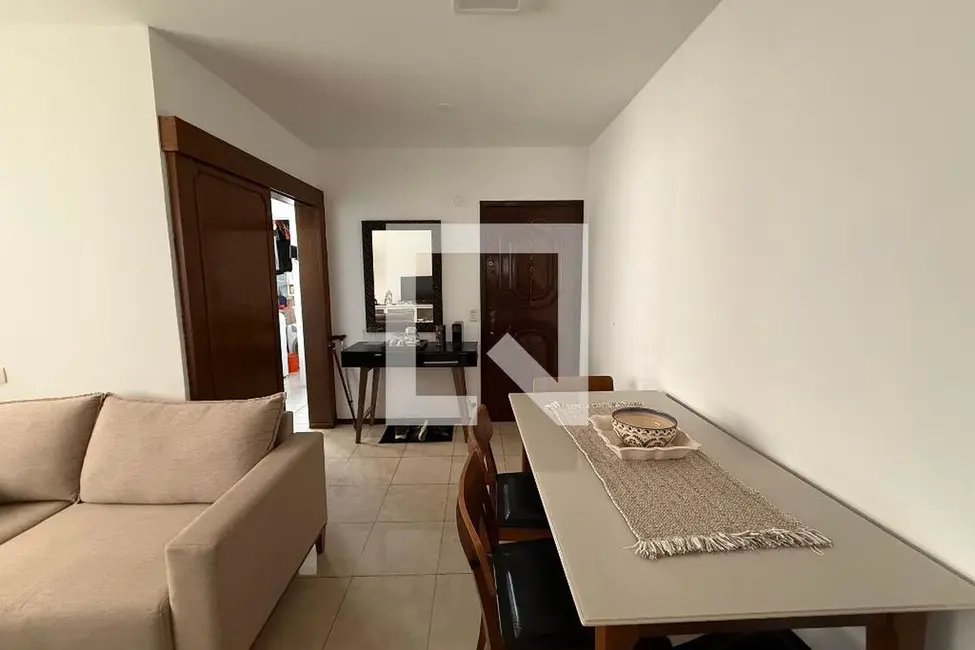 Foto 3 de Apartamento com 2 quartos à venda, 65m2 em Santa Cecília, São Paulo - SP