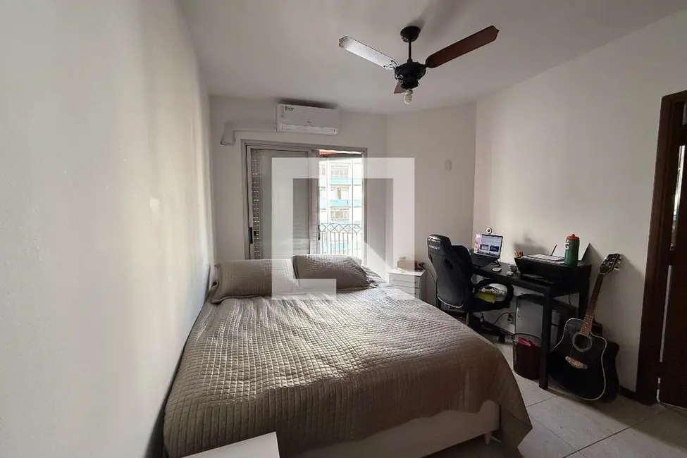 Foto 5 de Apartamento com 2 quartos à venda, 65m2 em Santa Cecília, São Paulo - SP