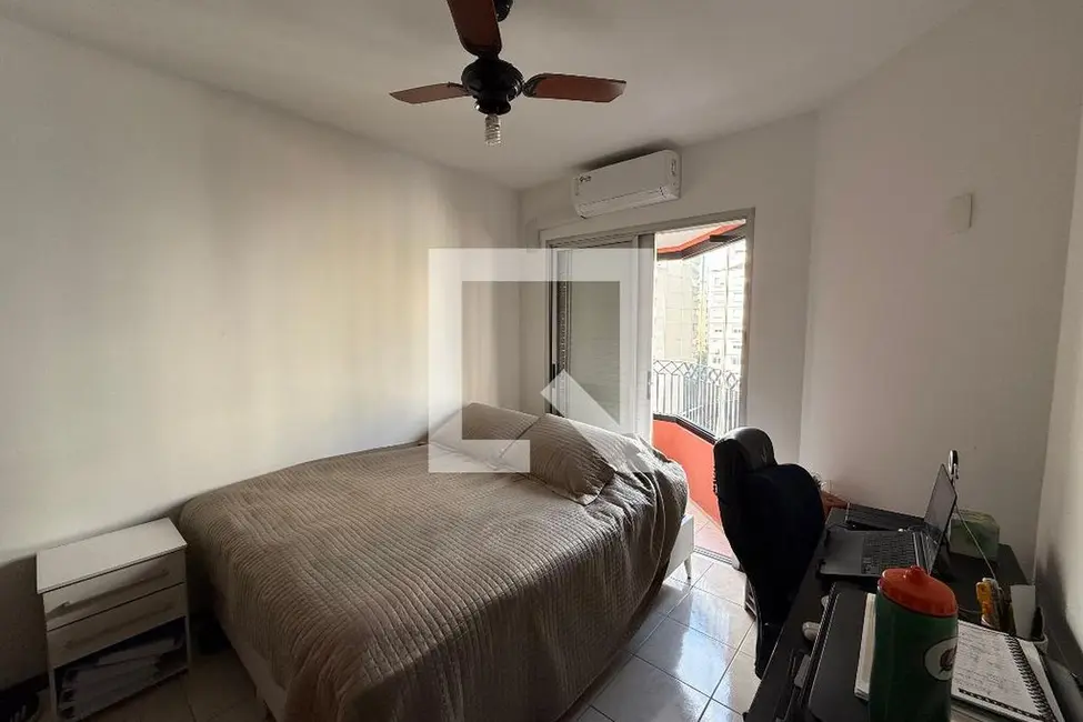 Foto 6 de Apartamento com 2 quartos à venda, 65m2 em Santa Cecília, São Paulo - SP