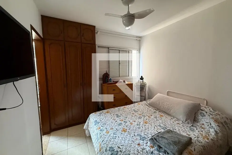 Foto 9 de Apartamento com 2 quartos à venda, 65m2 em Santa Cecília, São Paulo - SP