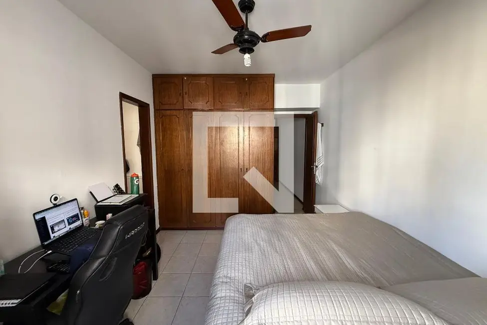 Foto 7 de Apartamento com 2 quartos à venda, 65m2 em Santa Cecília, São Paulo - SP