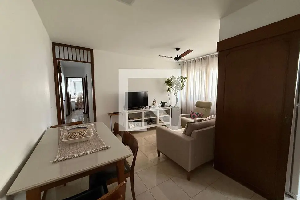 Foto 4 de Apartamento com 2 quartos à venda, 65m2 em Santa Cecília, São Paulo - SP