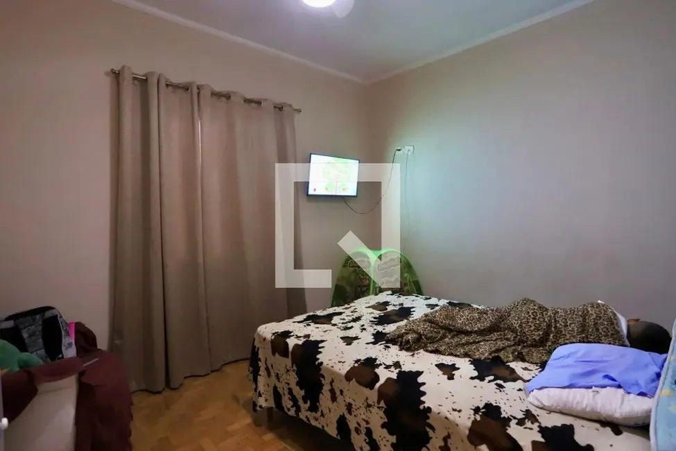Foto 8 de Casa com 3 quartos à venda, 157m2 em Jardim Anália Franco, São Paulo - SP