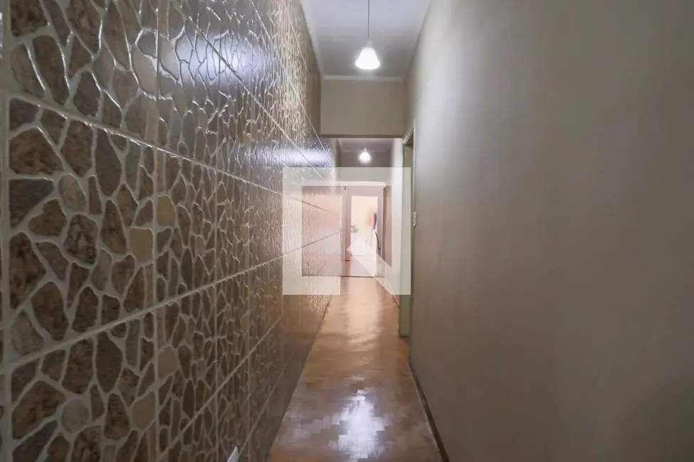 Foto 7 de Casa com 3 quartos à venda, 157m2 em Jardim Anália Franco, São Paulo - SP