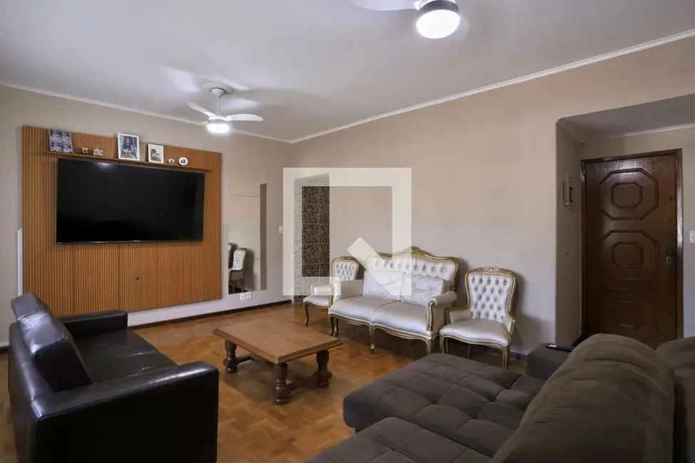 Foto 3 de Casa com 3 quartos à venda, 157m2 em Jardim Anália Franco, São Paulo - SP