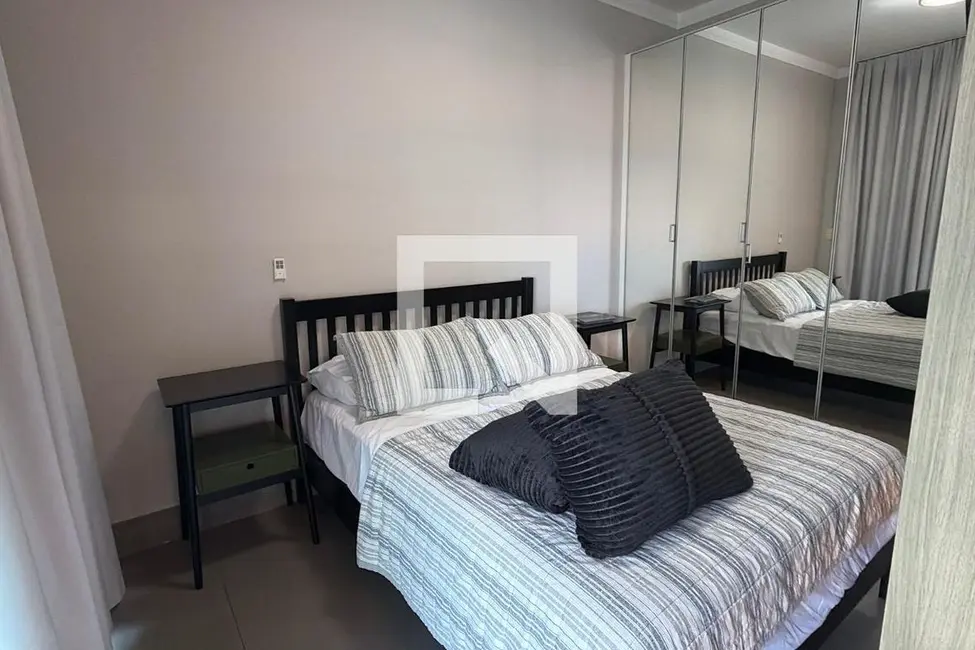 Apartamento com 1 quarto à venda, 55m2 em Jardim Anália Franco, São Paulo - SP - imagem 7 Foto 7 de Apartamento com 1 quarto à venda, 55m2 em Jardim Anália Franco, São Paulo - SP