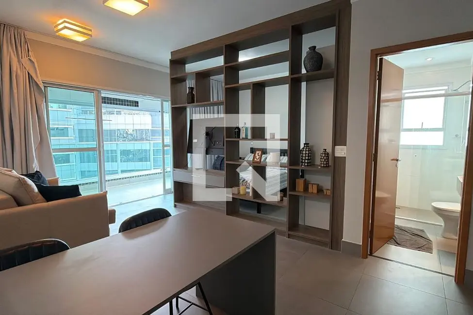 Apartamento com 1 quarto à venda, 55m2 em Jardim Anália Franco, São Paulo - SP - imagem 1 Foto 1 de Apartamento com 1 quarto à venda, 55m2 em Jardim Anália Franco, São Paulo - SP