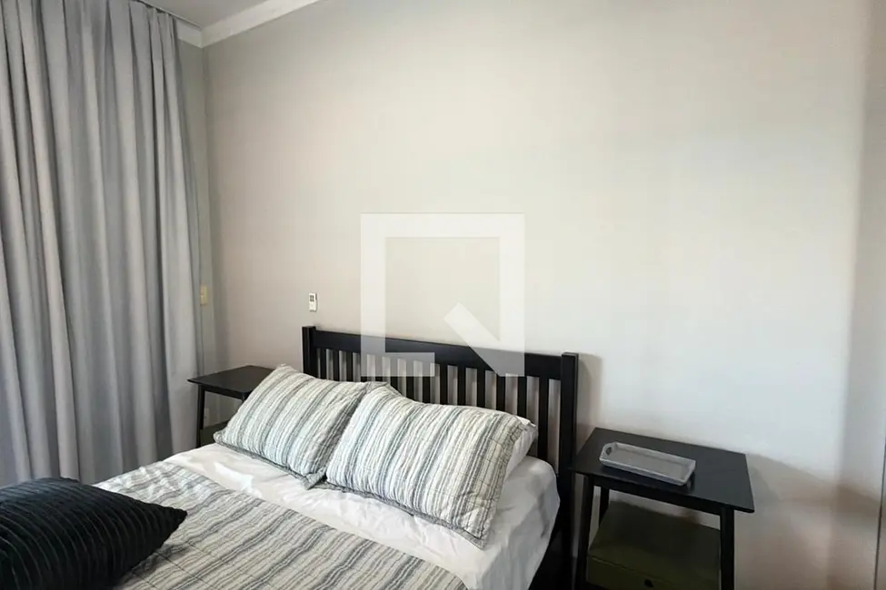 Apartamento com 1 quarto à venda, 55m2 em Jardim Anália Franco, São Paulo - SP - imagem 9 Foto 9 de Apartamento com 1 quarto à venda, 55m2 em Jardim Anália Franco, São Paulo - SP