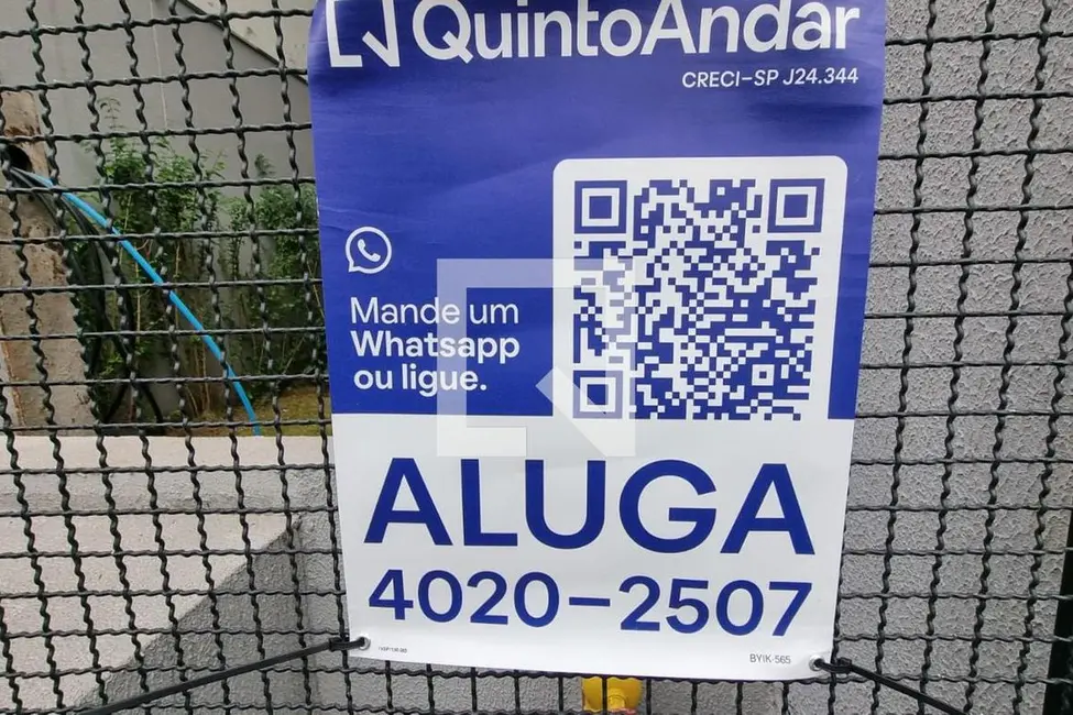 Foto 3 de Kitnet com 1 quarto à venda, 24m2 em Santa Cecília, São Paulo - SP