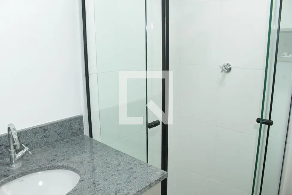 Foto 9 de Kitnet com 1 quarto à venda, 24m2 em Santa Cecília, São Paulo - SP