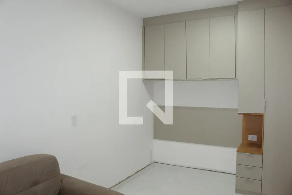 Foto 7 de Kitnet com 1 quarto à venda, 24m2 em Santa Cecília, São Paulo - SP