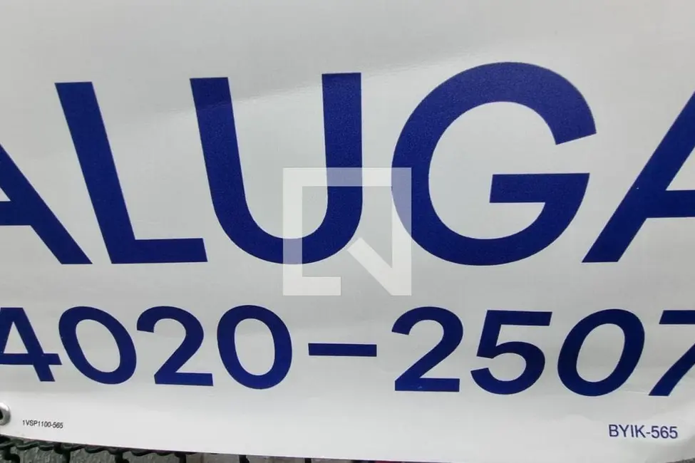 Foto 4 de Kitnet com 1 quarto à venda, 24m2 em Santa Cecília, São Paulo - SP