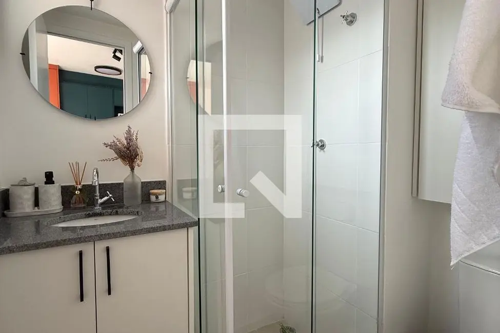 Foto 9 de Kitnet com 1 quarto à venda, 17m2 em Santa Cecília, São Paulo - SP