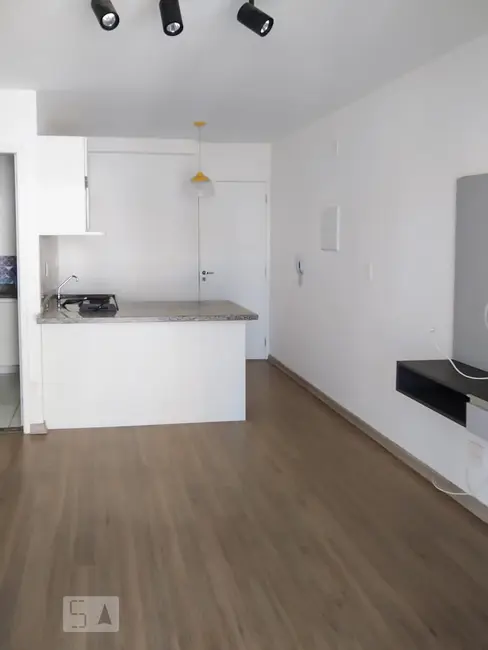 Foto 8 de Kitnet com 1 quarto à venda, 30m2 em Santa Cecília, São Paulo - SP