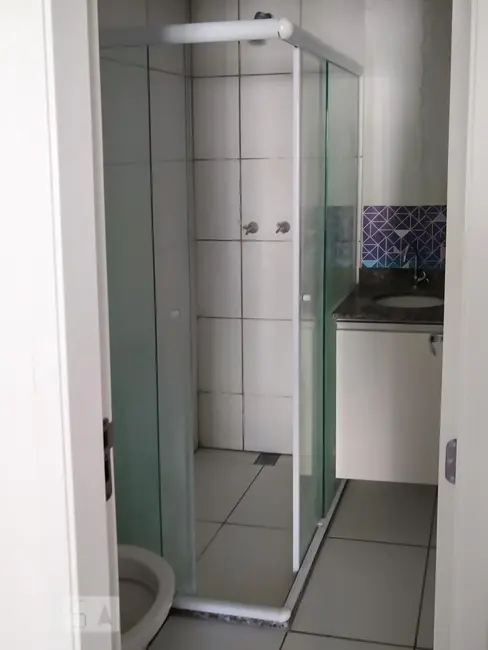 Foto 6 de Kitnet com 1 quarto à venda, 30m2 em Santa Cecília, São Paulo - SP